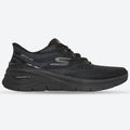 Men's Wide Fit Skechers 233400 Slip-ins Arch Fit 3.0 Lace Up Sneakers